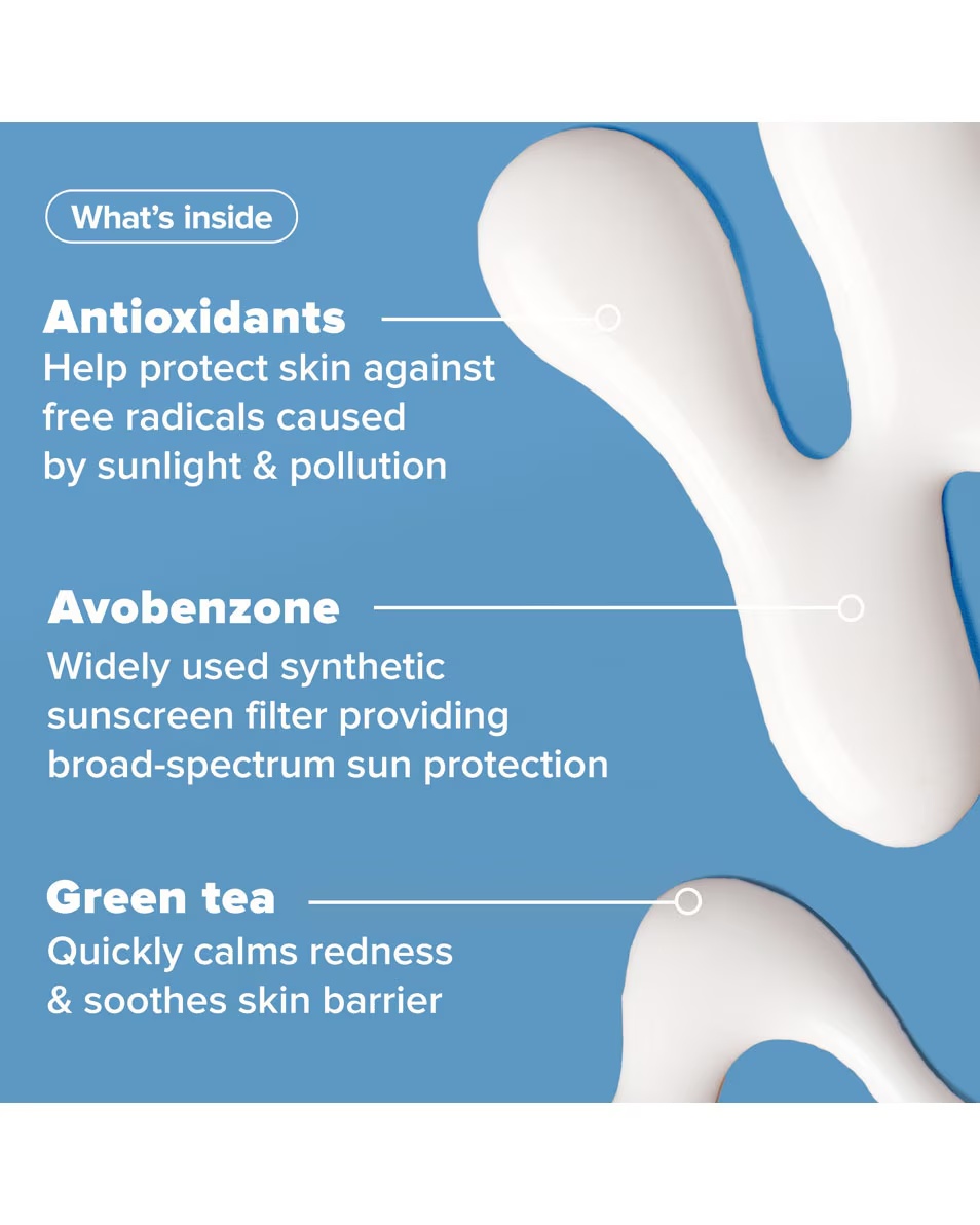 Paula's Choice RESIST Ενυδατικό υγρό RESIST για νεανική παράταση SPF 50