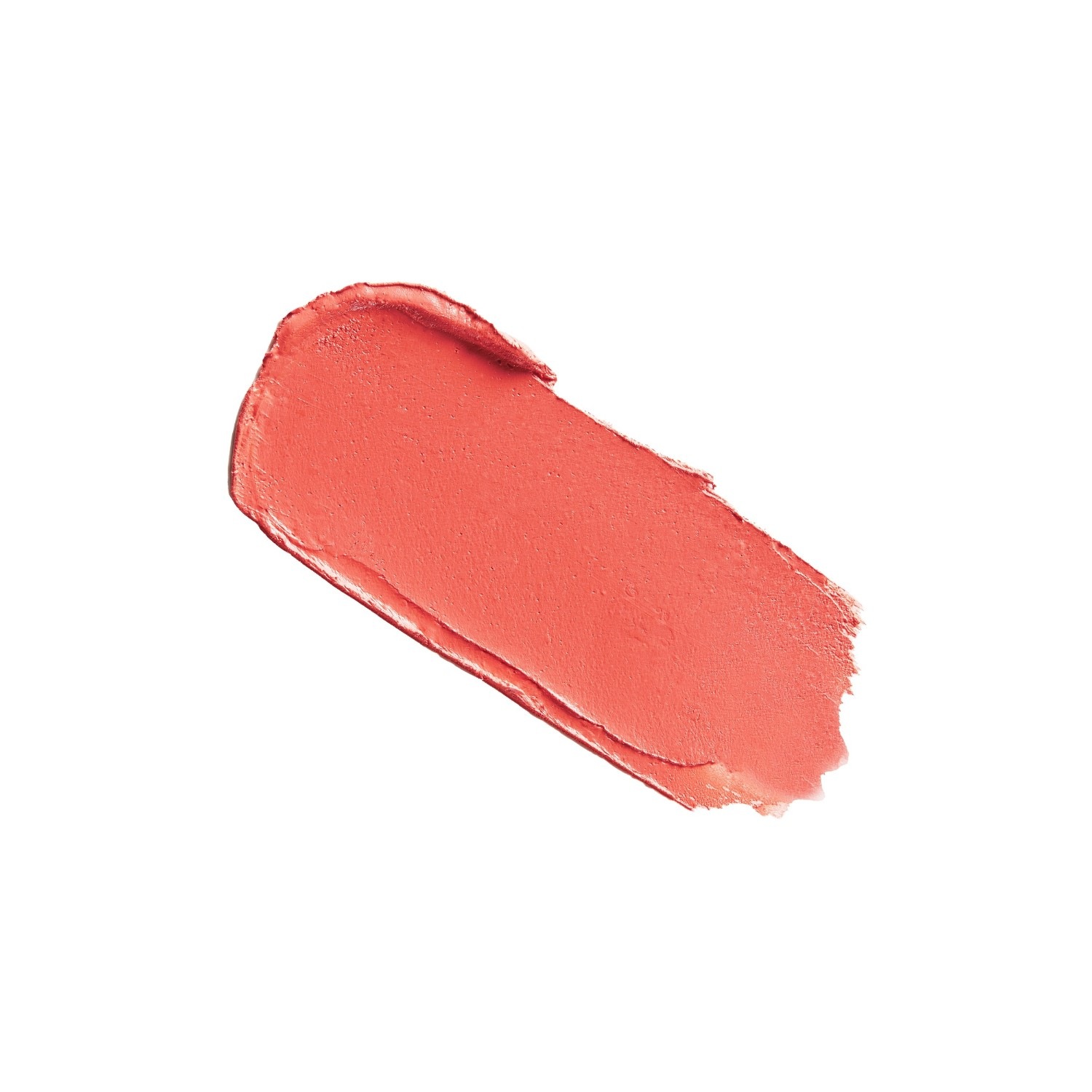 Blush en stick Kylie Cosmetics - 214 - Play For Keeps, 12 g - 5 g