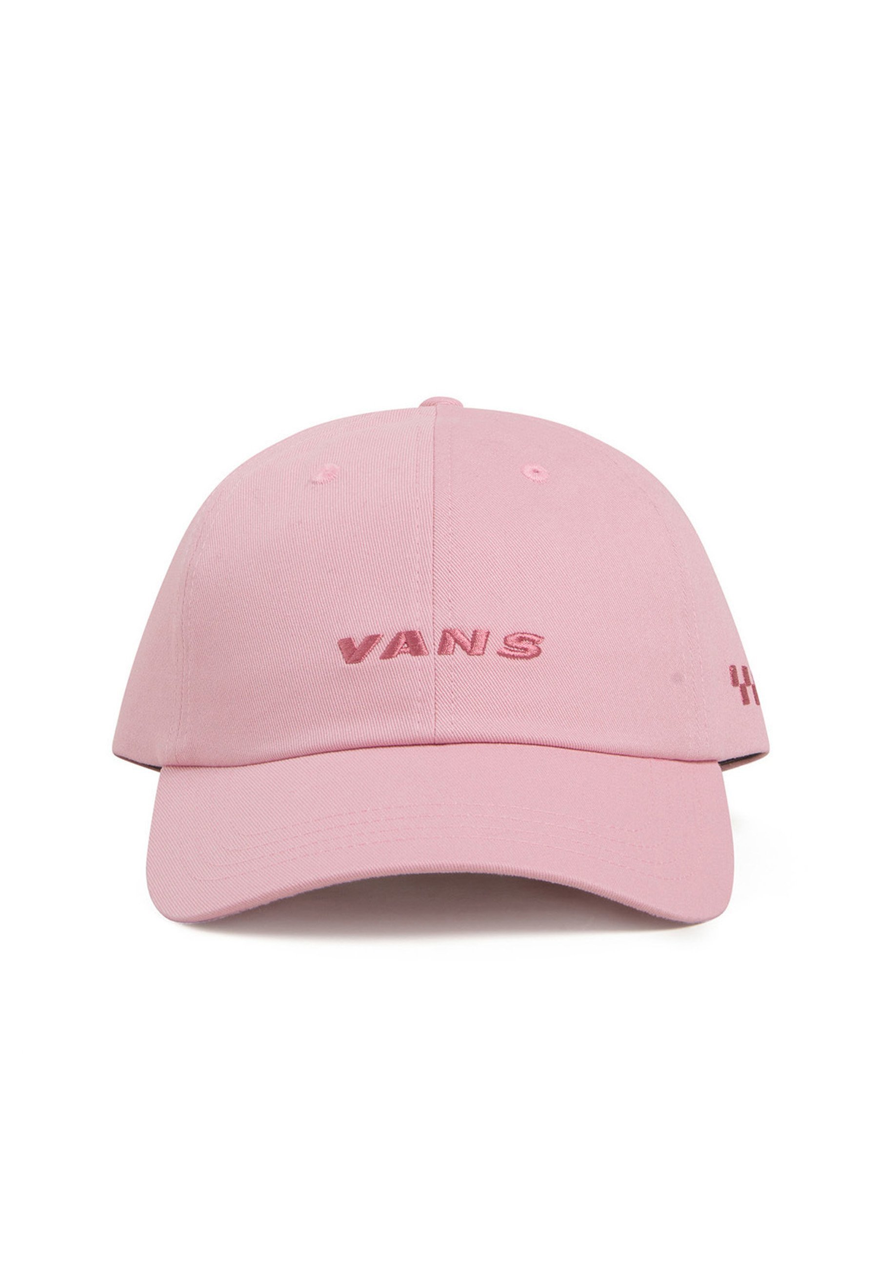 Cappellini Vans