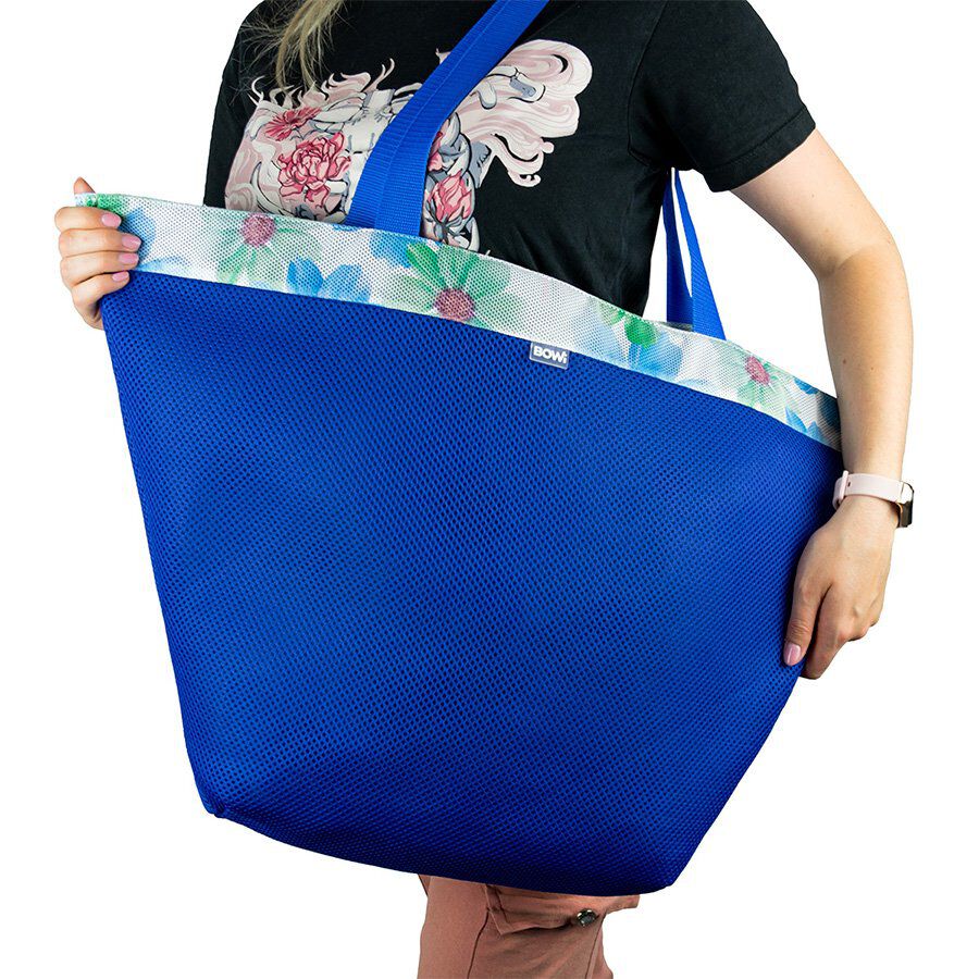 Bowi Shopper
