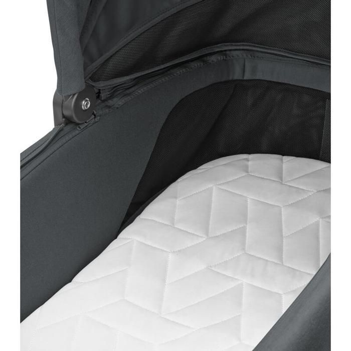 MAXI COSI - Sense Twillic Graphite Carrycot