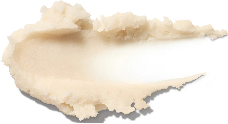 Dr. Jart+ Every Sun Day™ Ultra-Sheer podkladová tyčinka proti slnečnému žiareniu SPF30