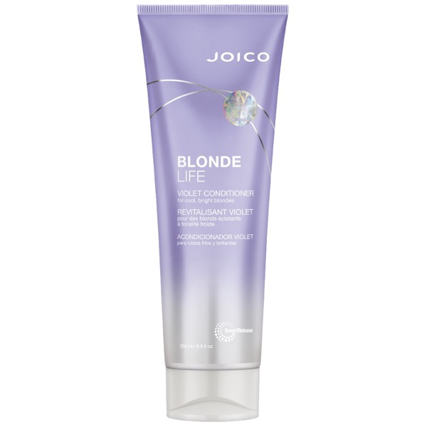 Joico Blonde Life Violet