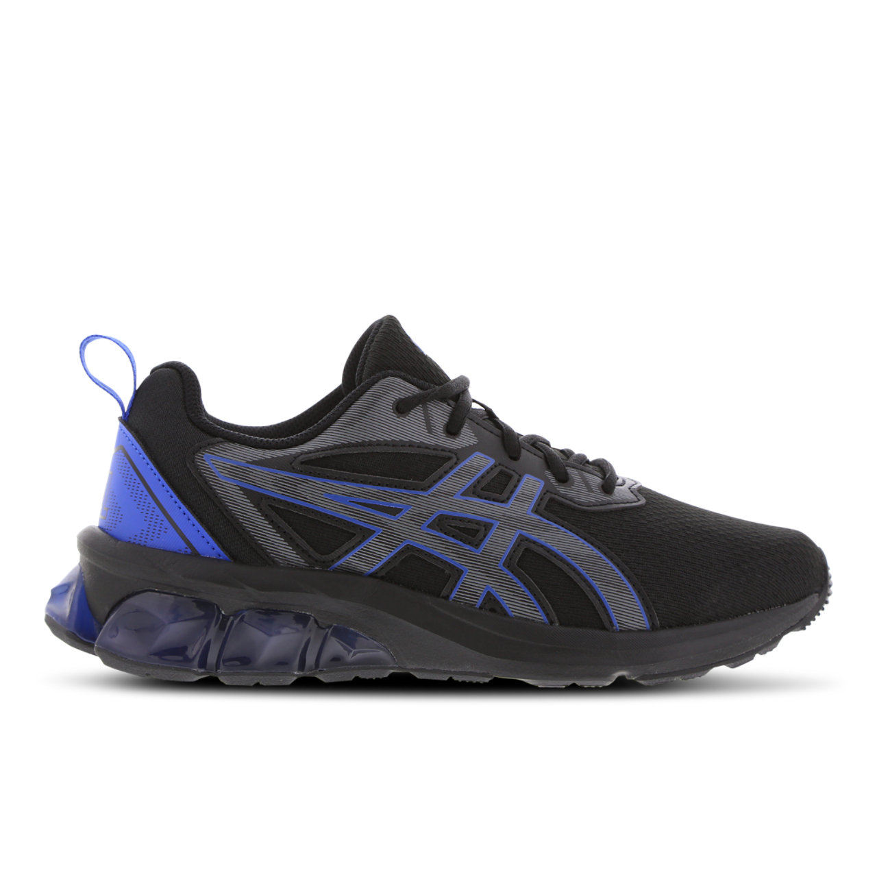 Asics GEL-QUANTUM 90 3