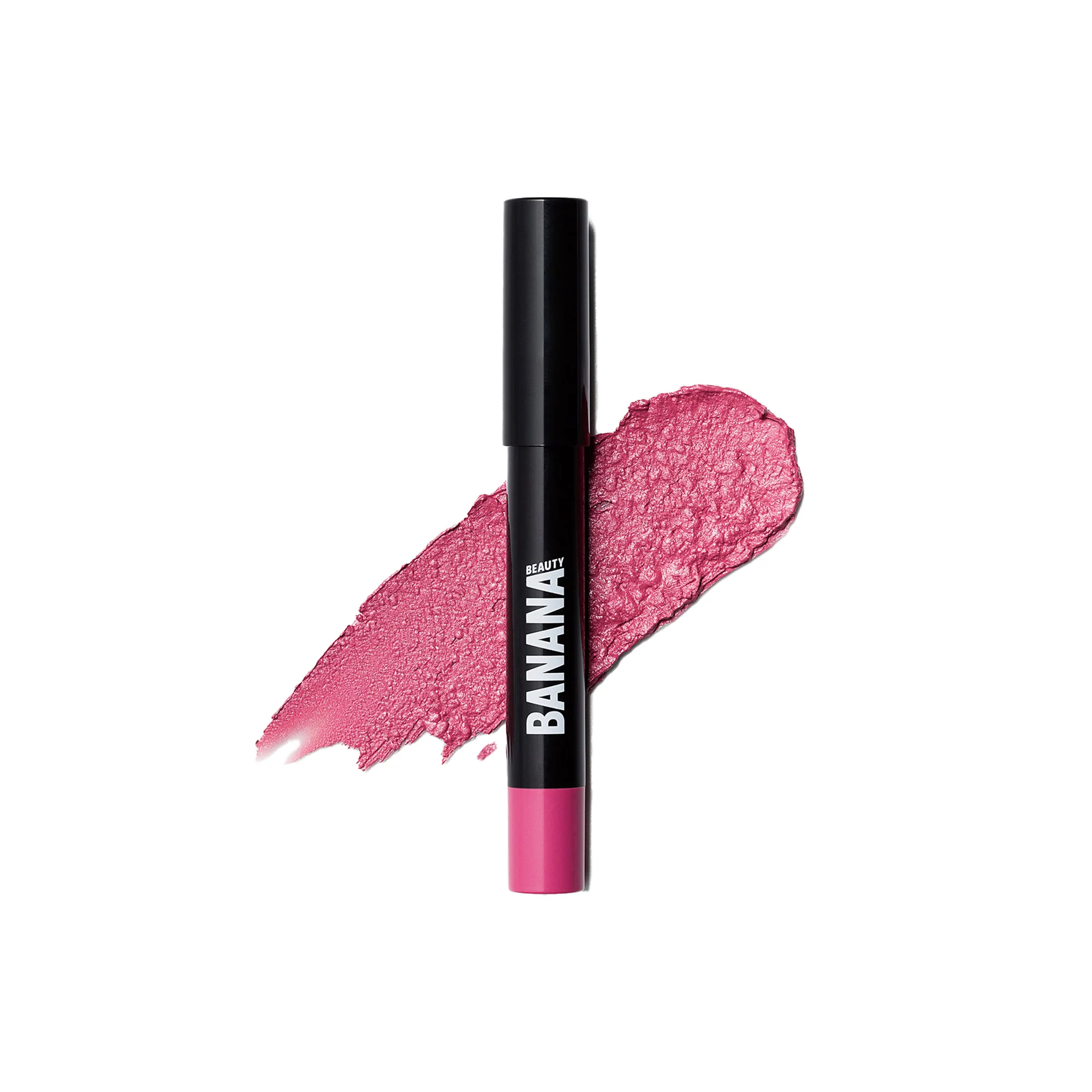 Labbra Lip Butter Shiny - Rossetto brillante, Rossetto