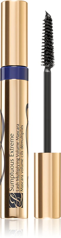 Máscara para cílios Estée Lauder Sumptuous Extreme Volume and Thickening