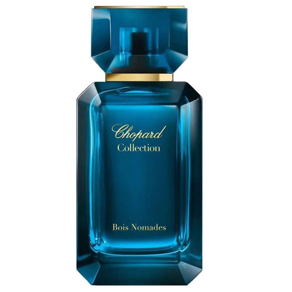 Chopard Bois Nomades