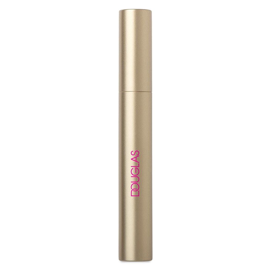 Vodeodolná maskara Douglas Collection Makeup Lash Curve - 9,5 ml