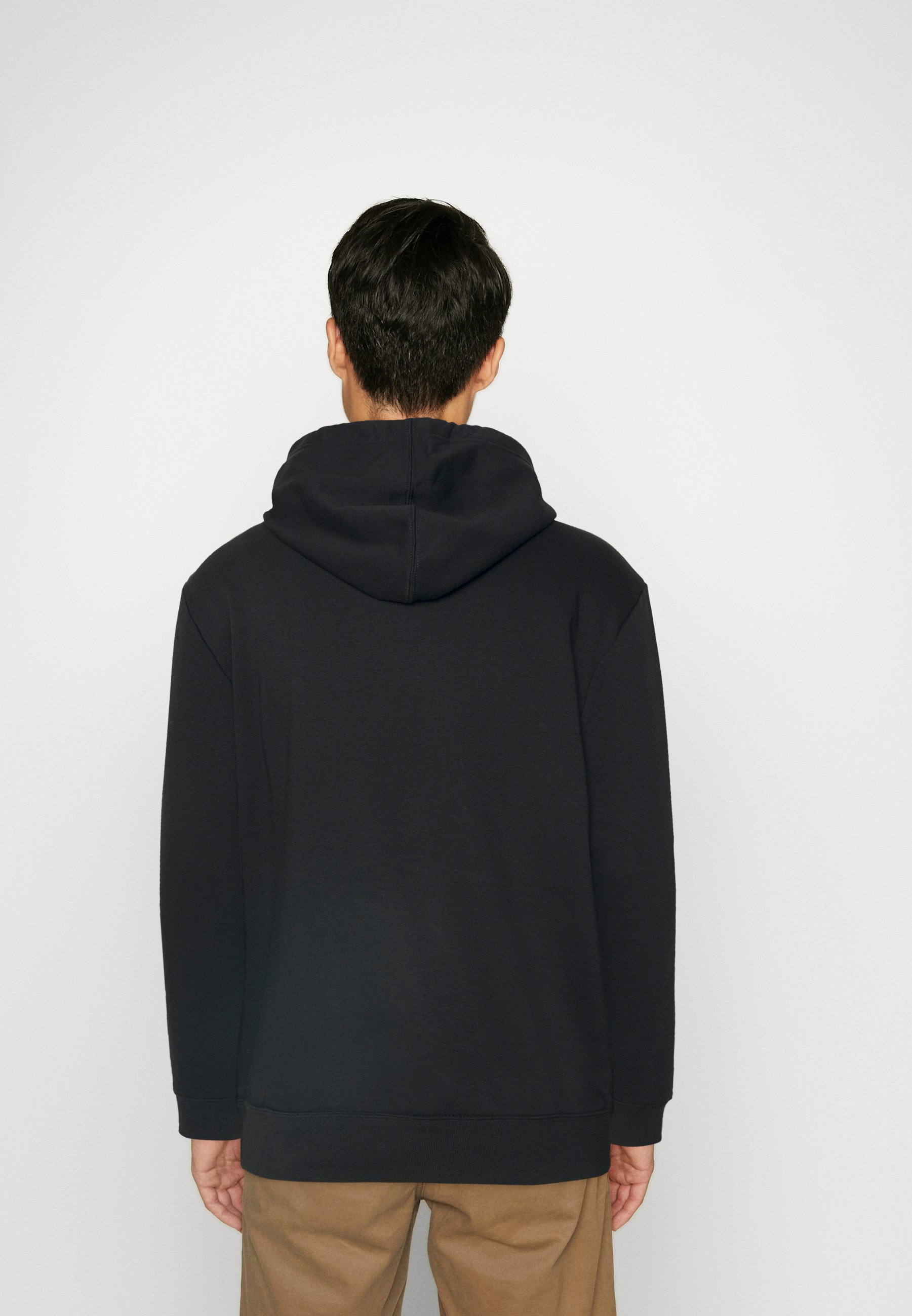 GAP Hoodie – mondlose Nacht