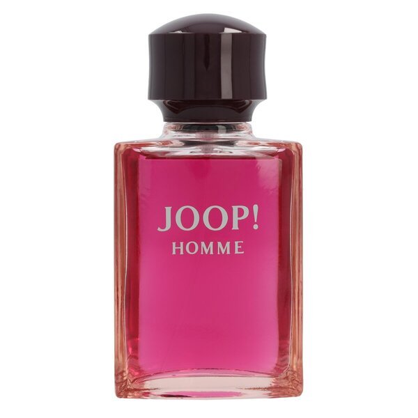 Yoop! Homme tualetes ūdens<br>75 ml