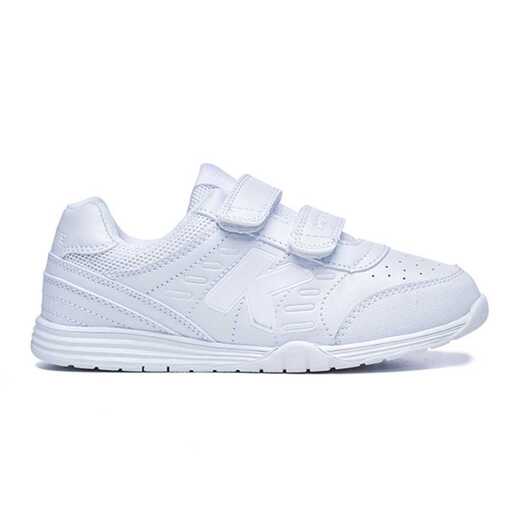 Zapatillas Kelme K-school