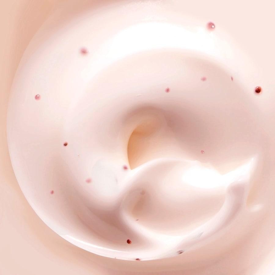 Eisenberg Gesichtscreme Woman Classic Skincare Hydra Lifting - 50 ml