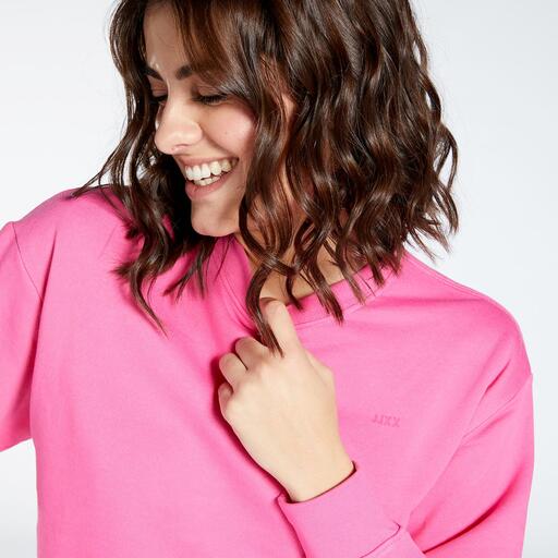  Jack & Jones Abbie