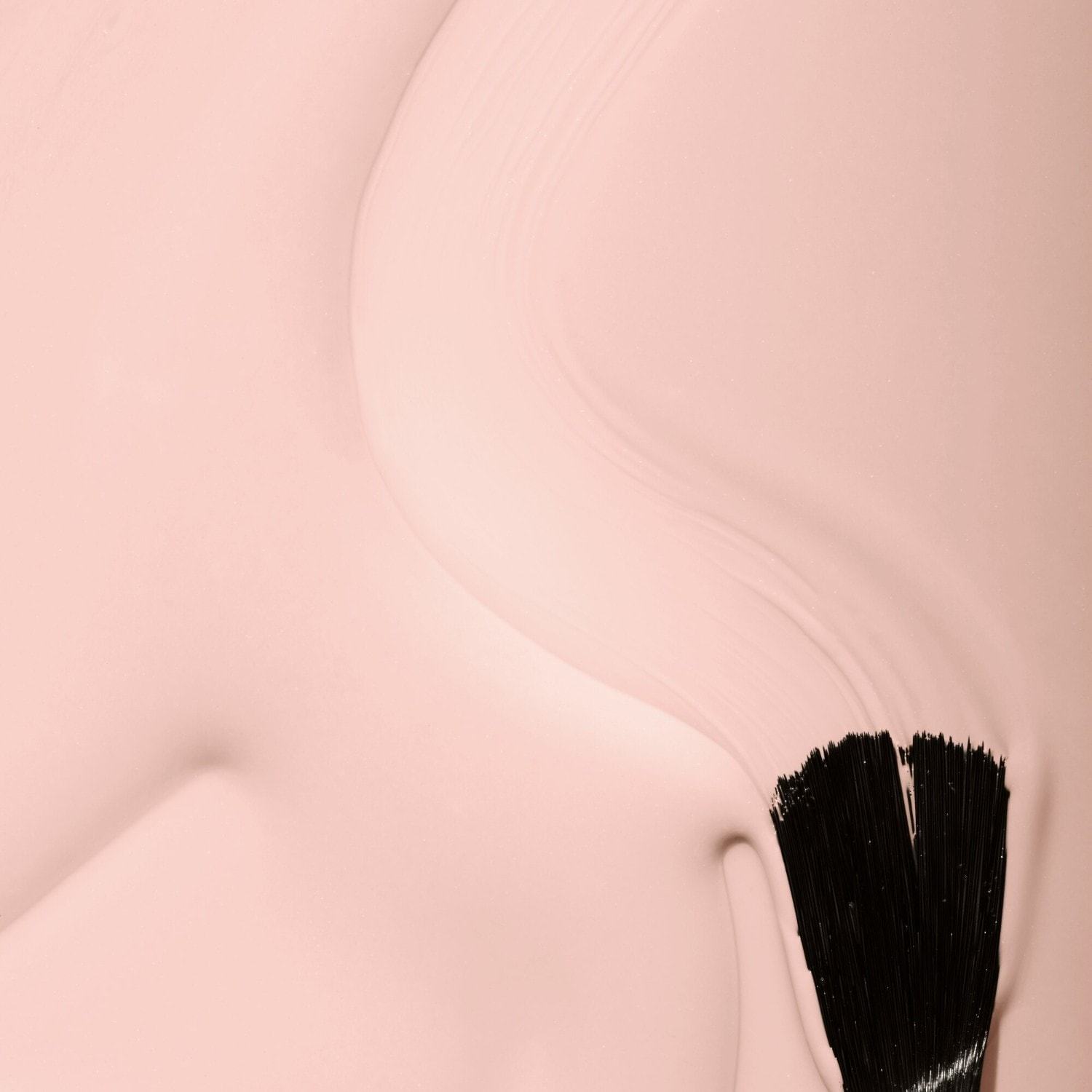 Pink Gellac UV Nail Polish Gelinis nagų lakas - 15ml