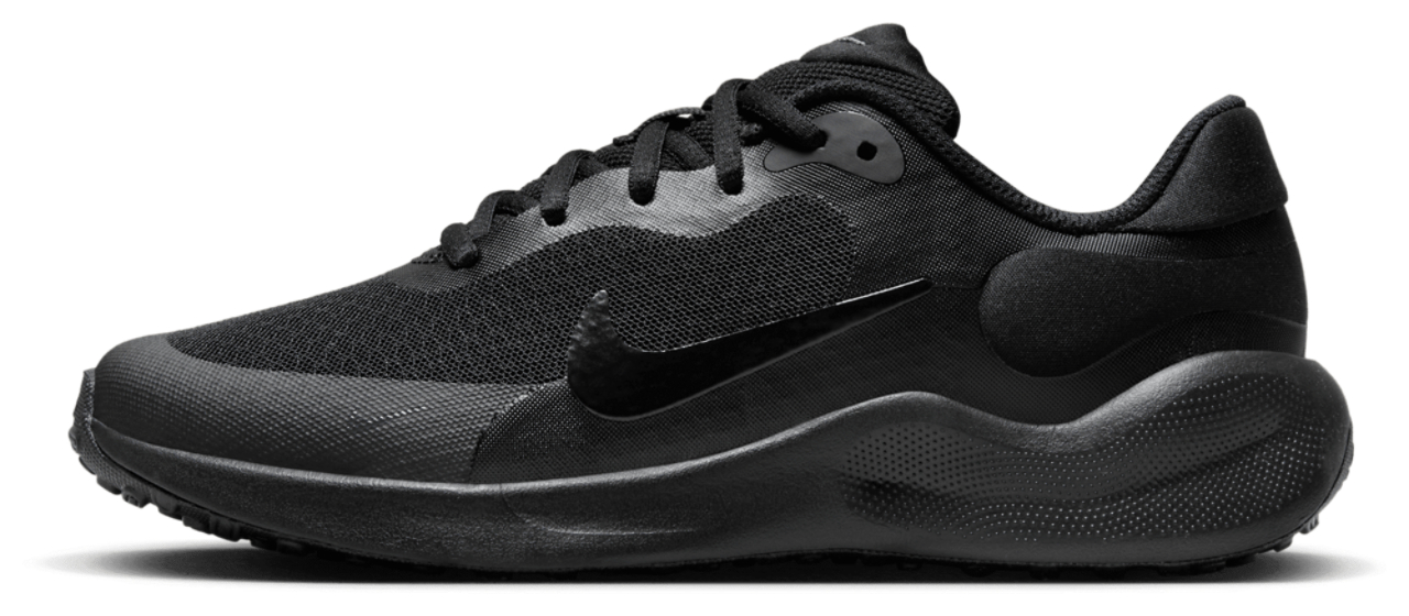 Nike Revolution 7