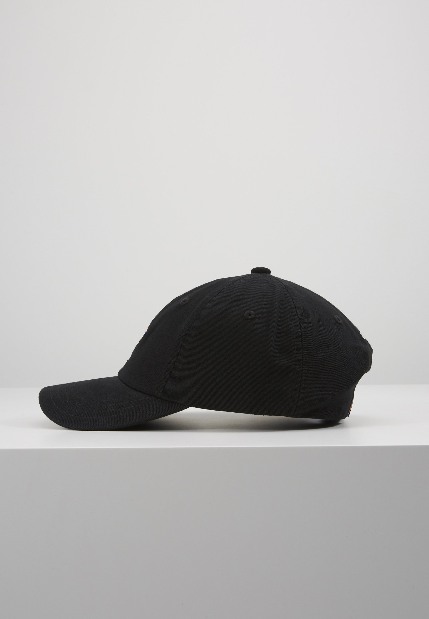 Dickies petten