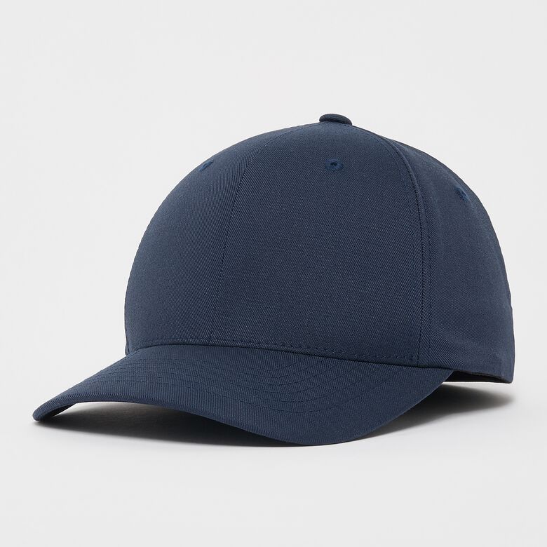 Flexfit Nu Cap