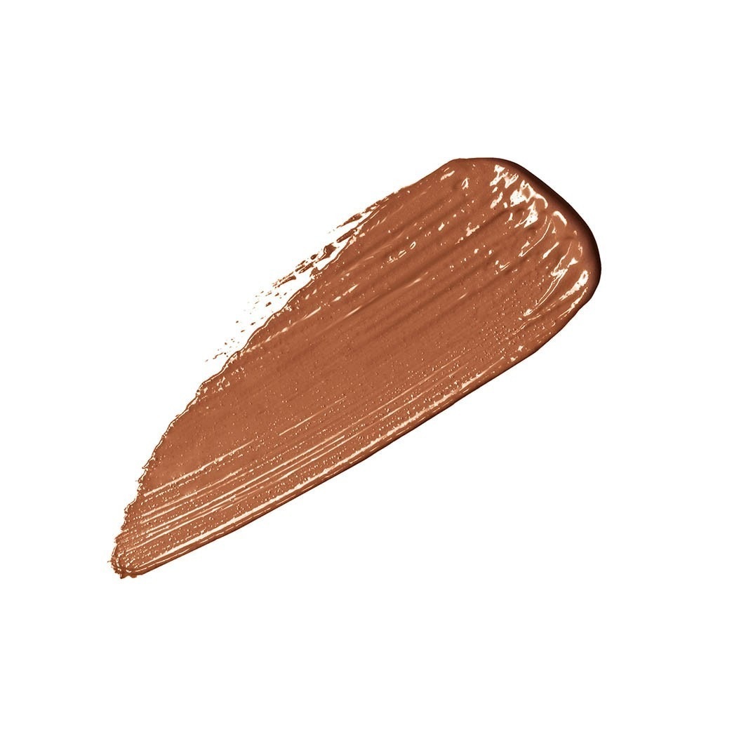 NARS Mini Radiant kreminis maskuoklis – 1,4 ml