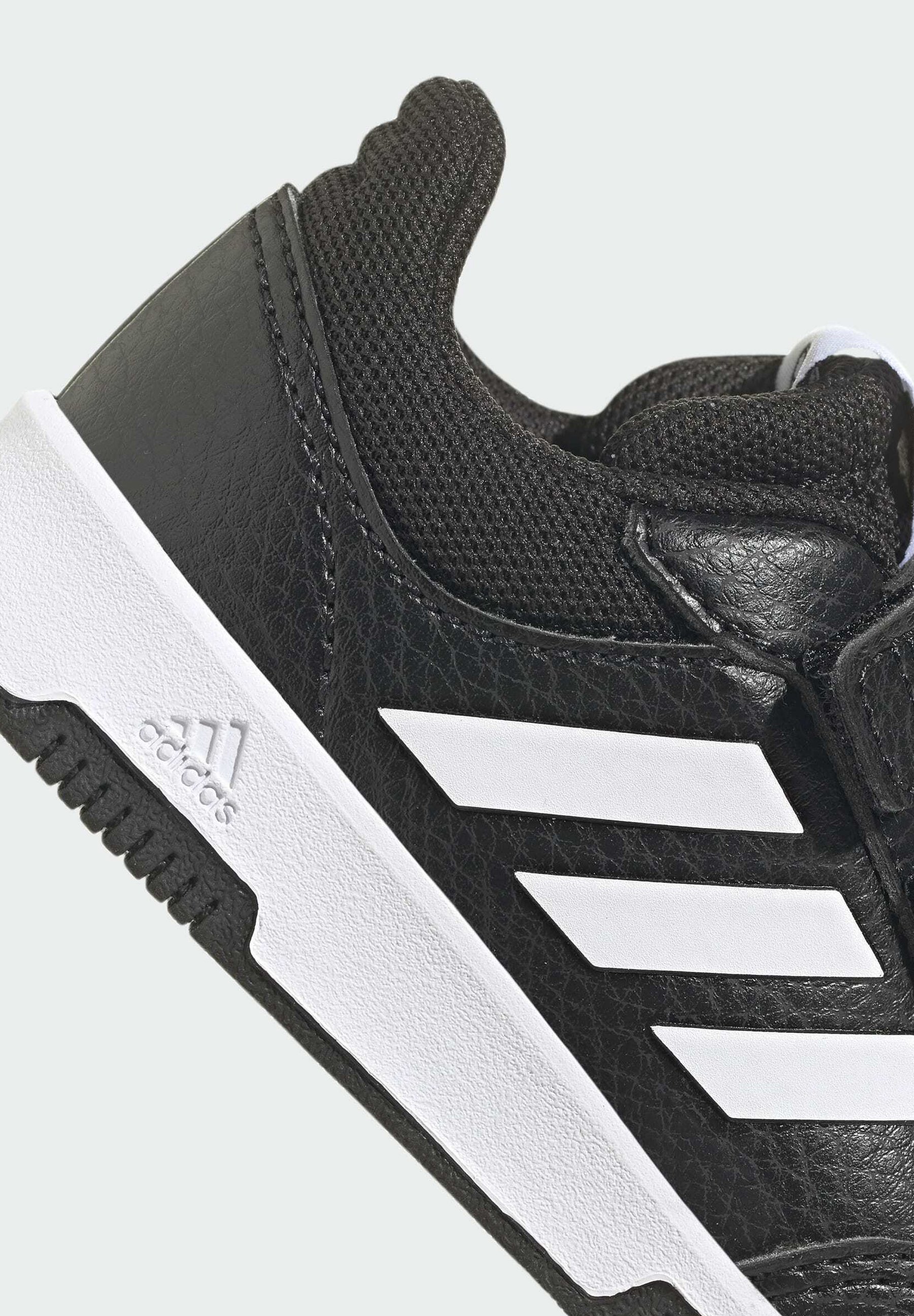 adidas Performance TENSAUR 2.0 - Trainingsschoen - zwart