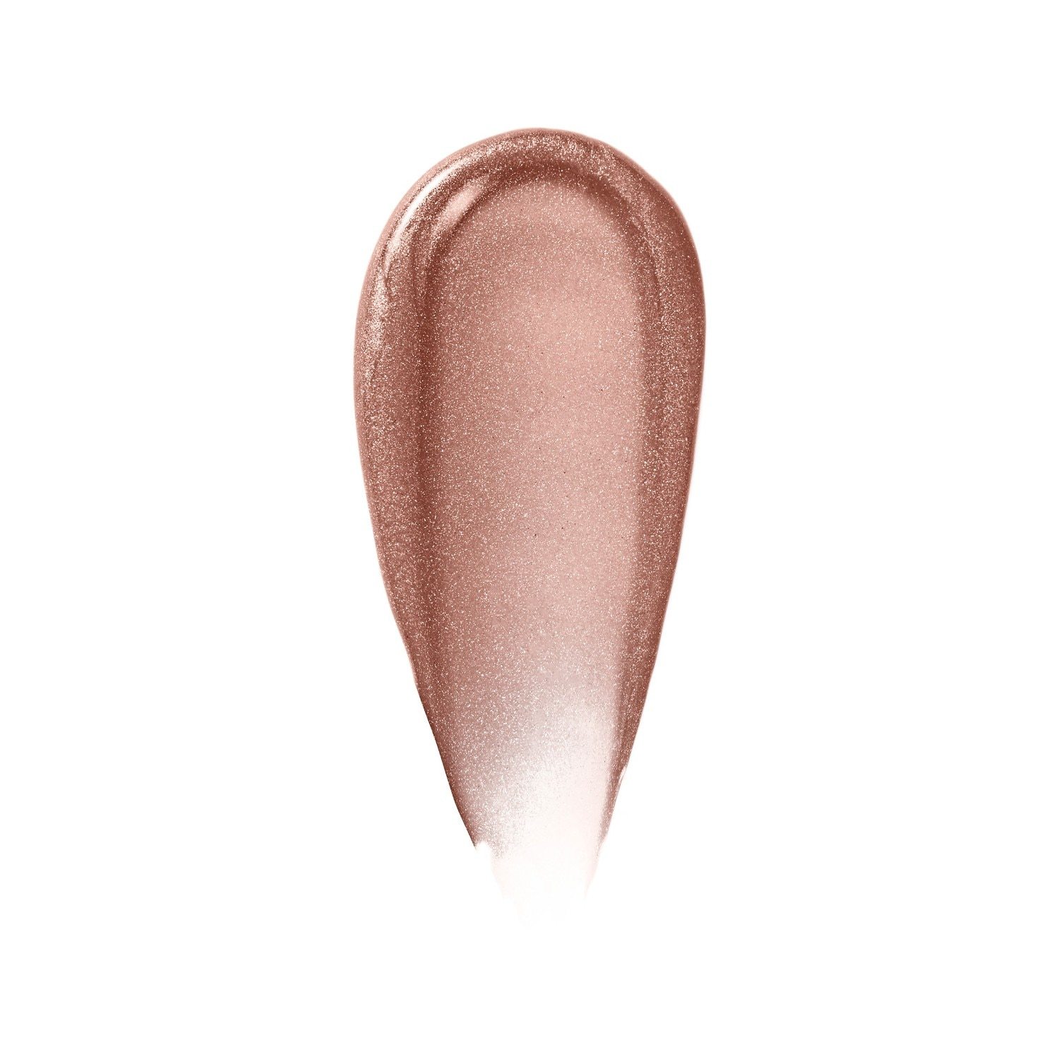Bobbi Brown lūpu spīdums ar sasmalcinātu eļļu un mirdzošu efektu - 6 ml