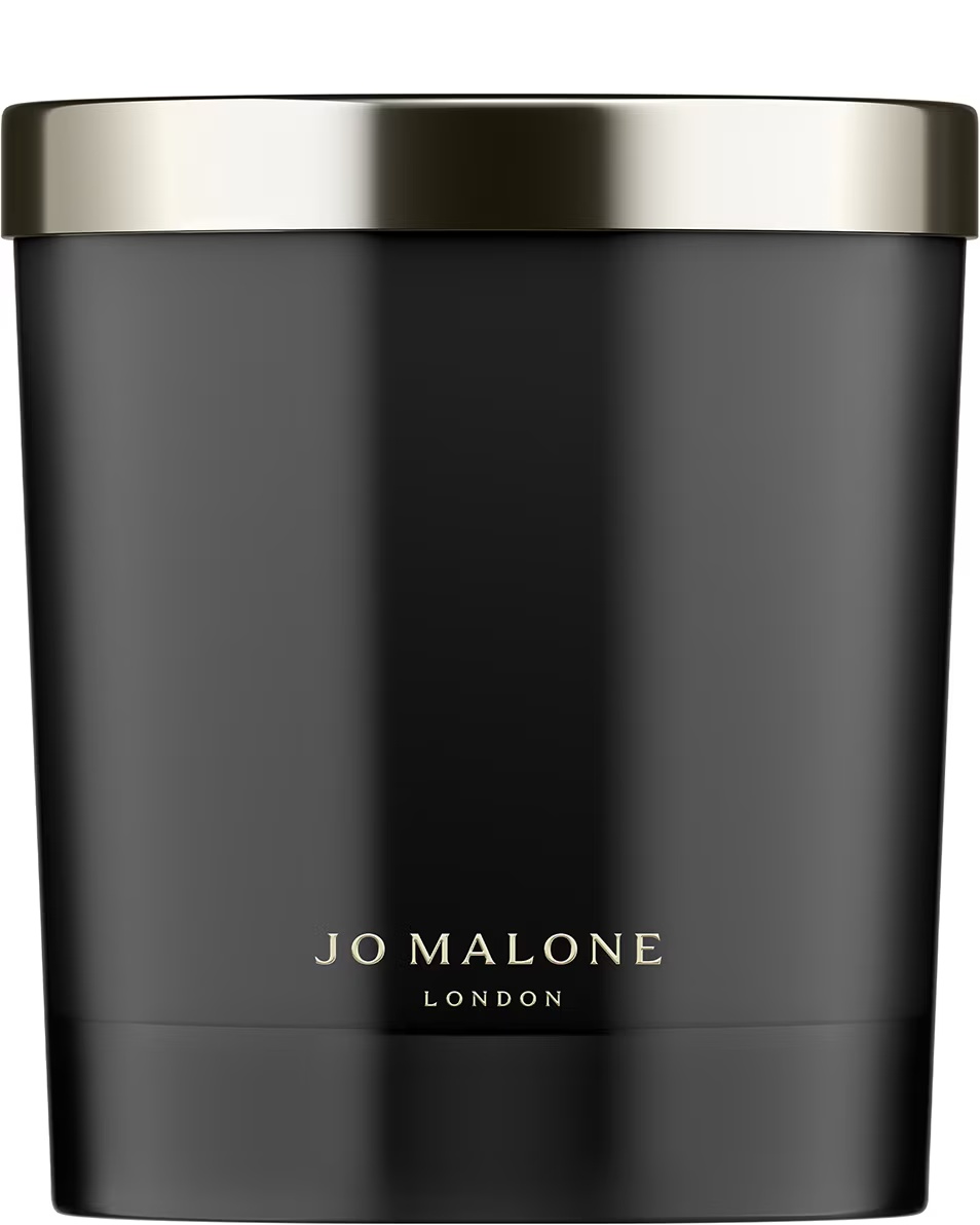 LUMÂNARE PARFUMATĂ JO MALONE LONDON MYRRH & TONKA