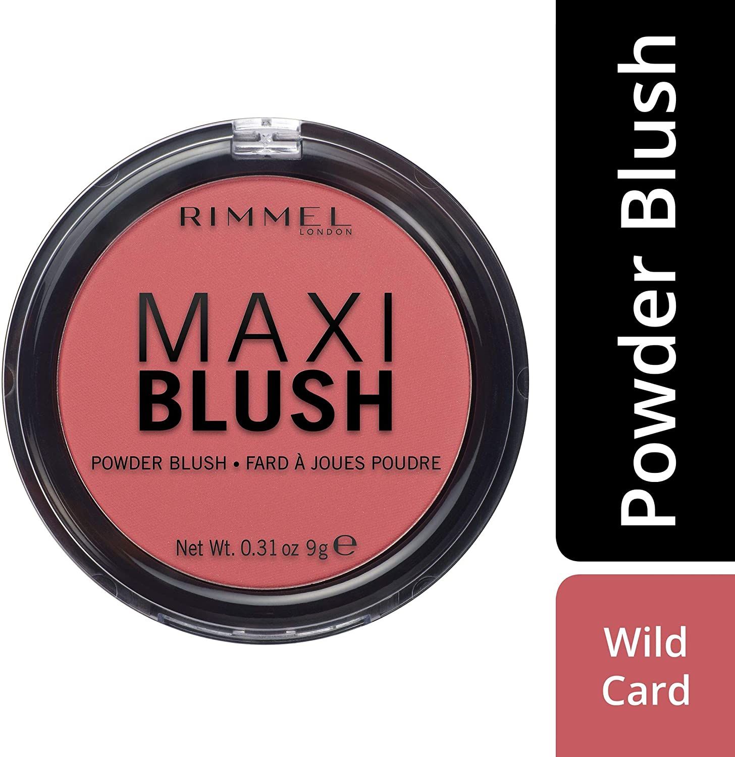Maxi rumenilo Rumenilo Rumenila