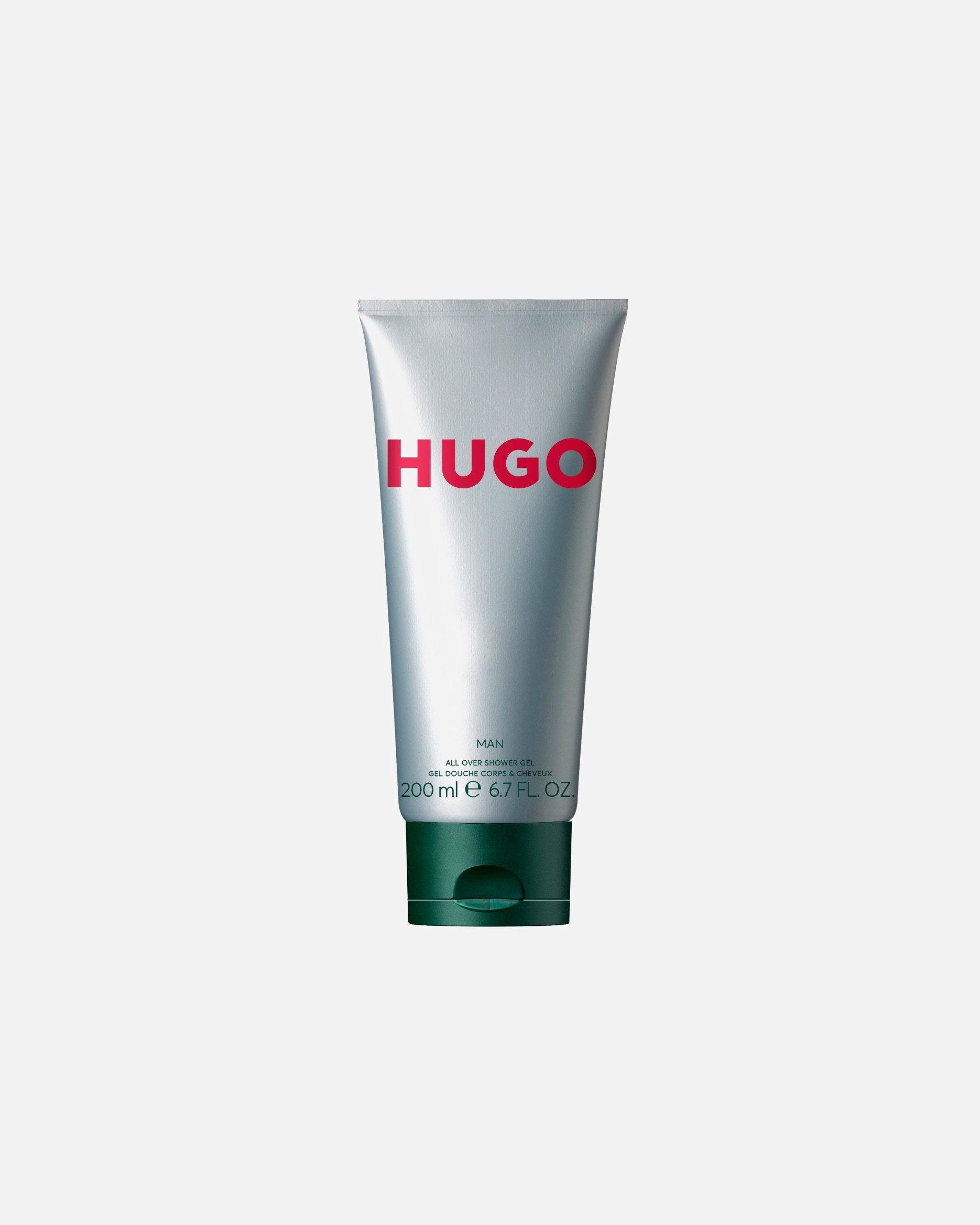 Hugo Boss gel za tuširanje Hugo gel za tuširanje - 200 ml
