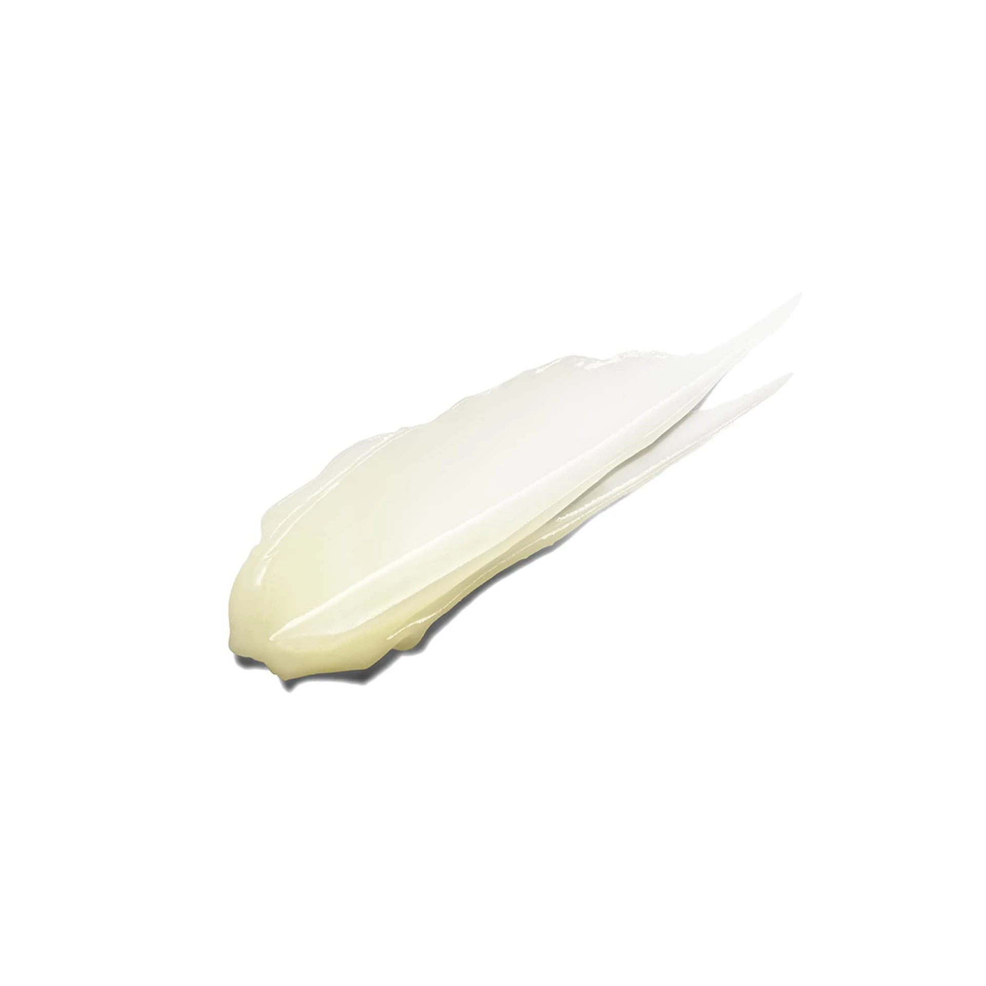 Balsam de buze cu ceramidă - Dr.Jart+