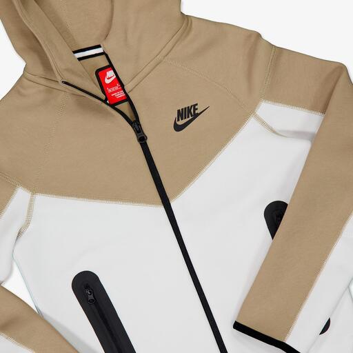  Nike-tröja