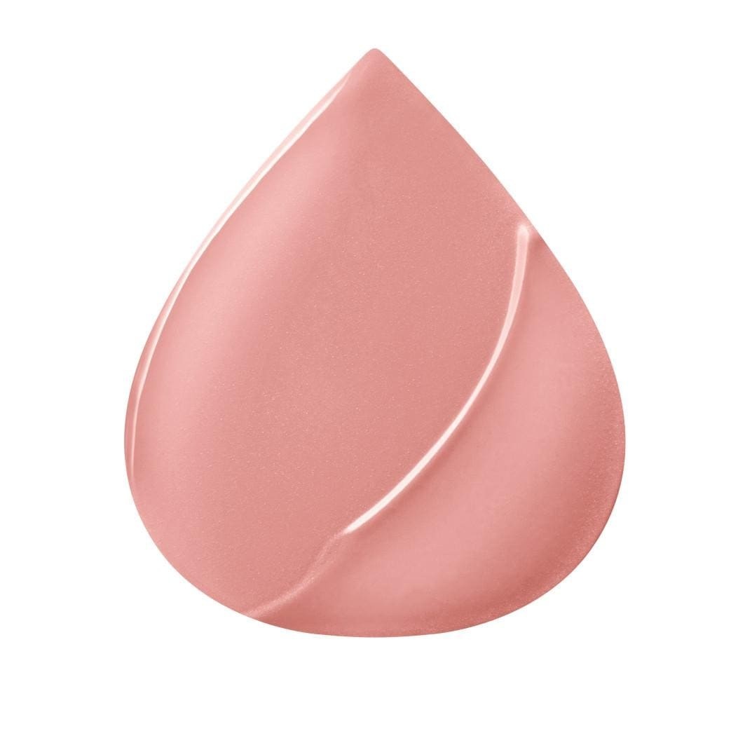 „Armani“ lūpų dažai „Lip Power“ – 3 ml