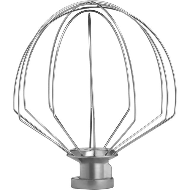 Cuisinart Precision Master 5,5 litran yleiskone