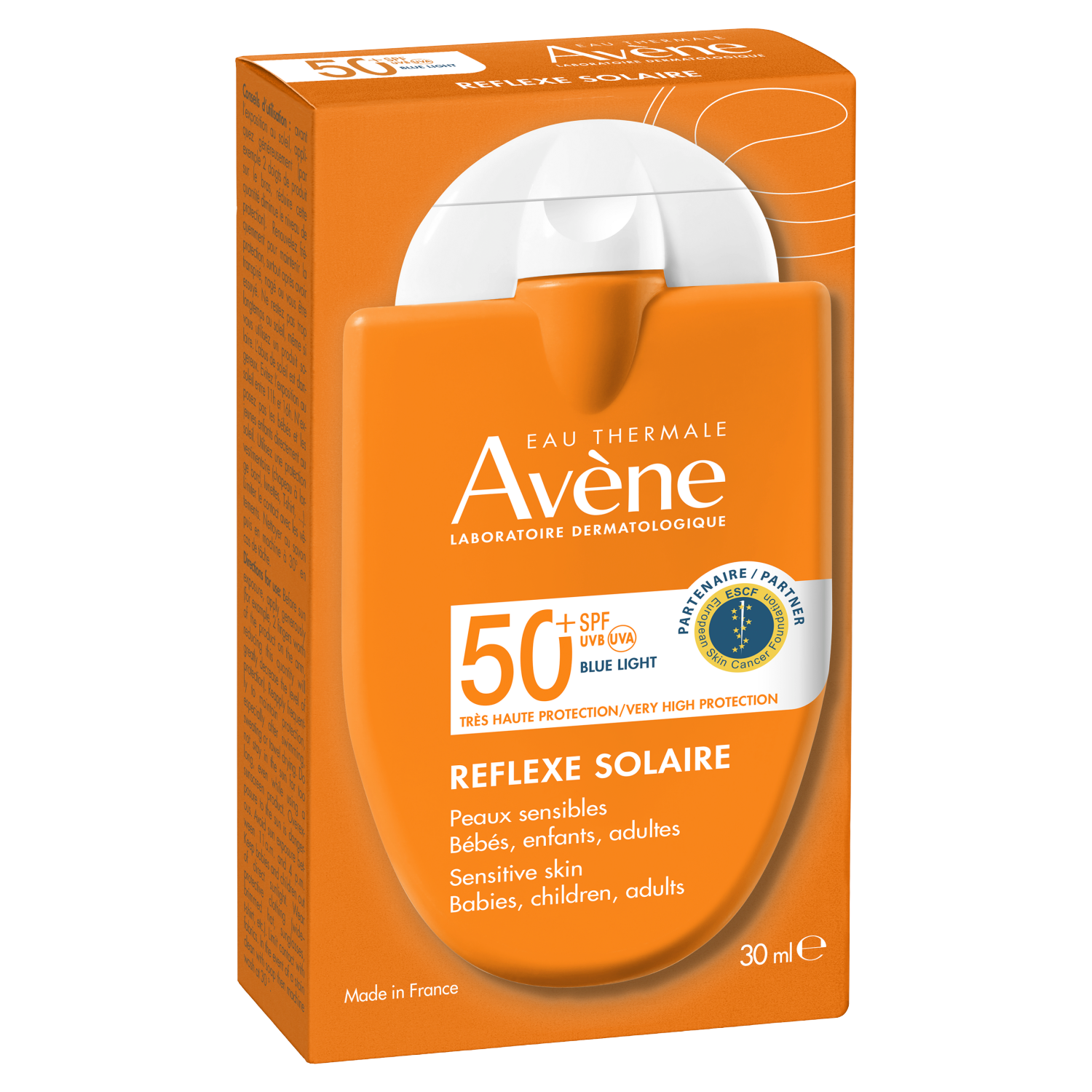 Avène