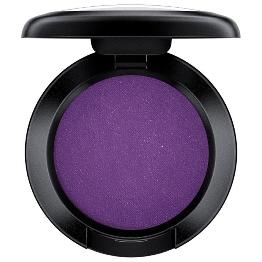 MAC Eyeshadow Perfect Shot Visual Arts Malo sjenilo za oči - 1,5 g