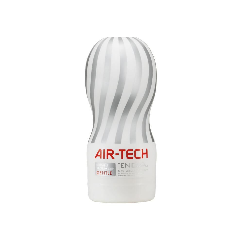 Cupă vidată reutilizabilă Tenga Air-Tech