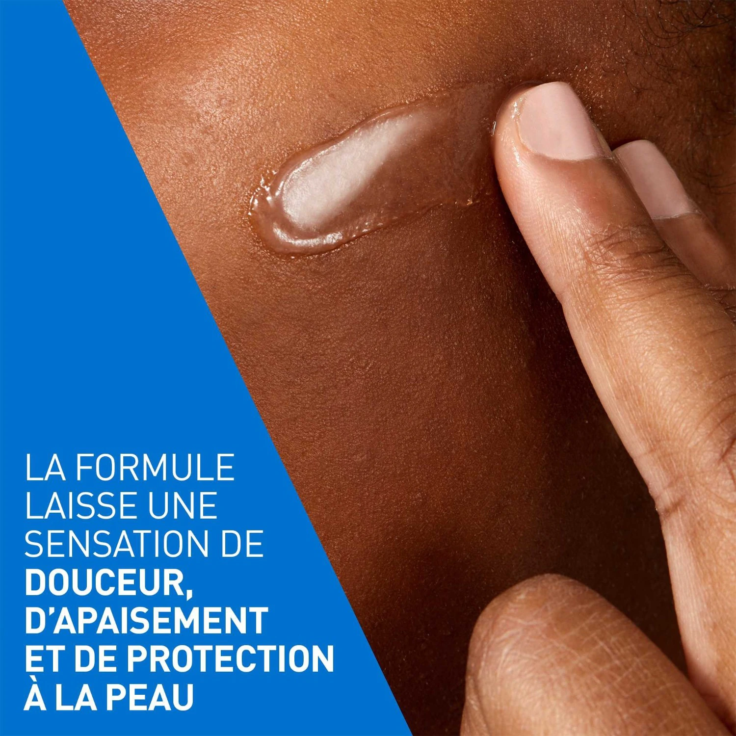 CeraVe Pommade réparatrice intensive