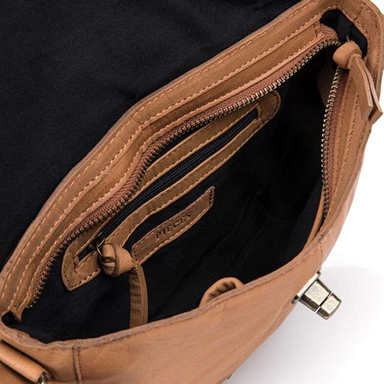  Sacs femme Sacs Marron