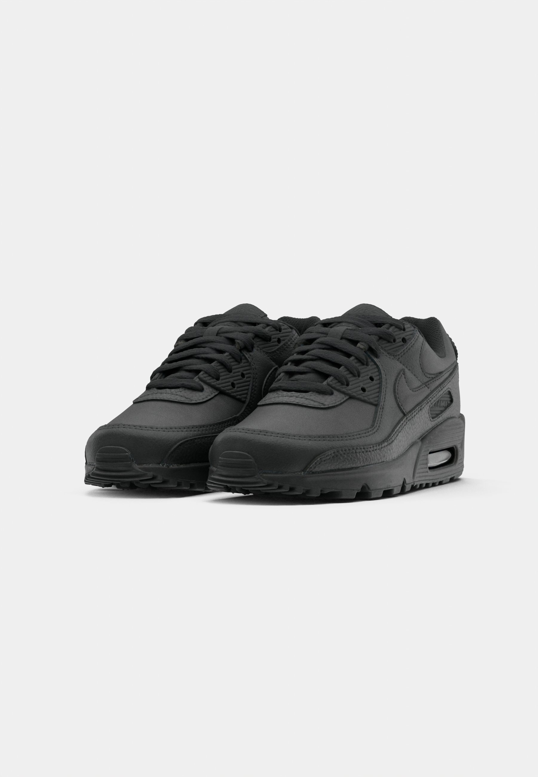 Nike Sportswear lage sneakers