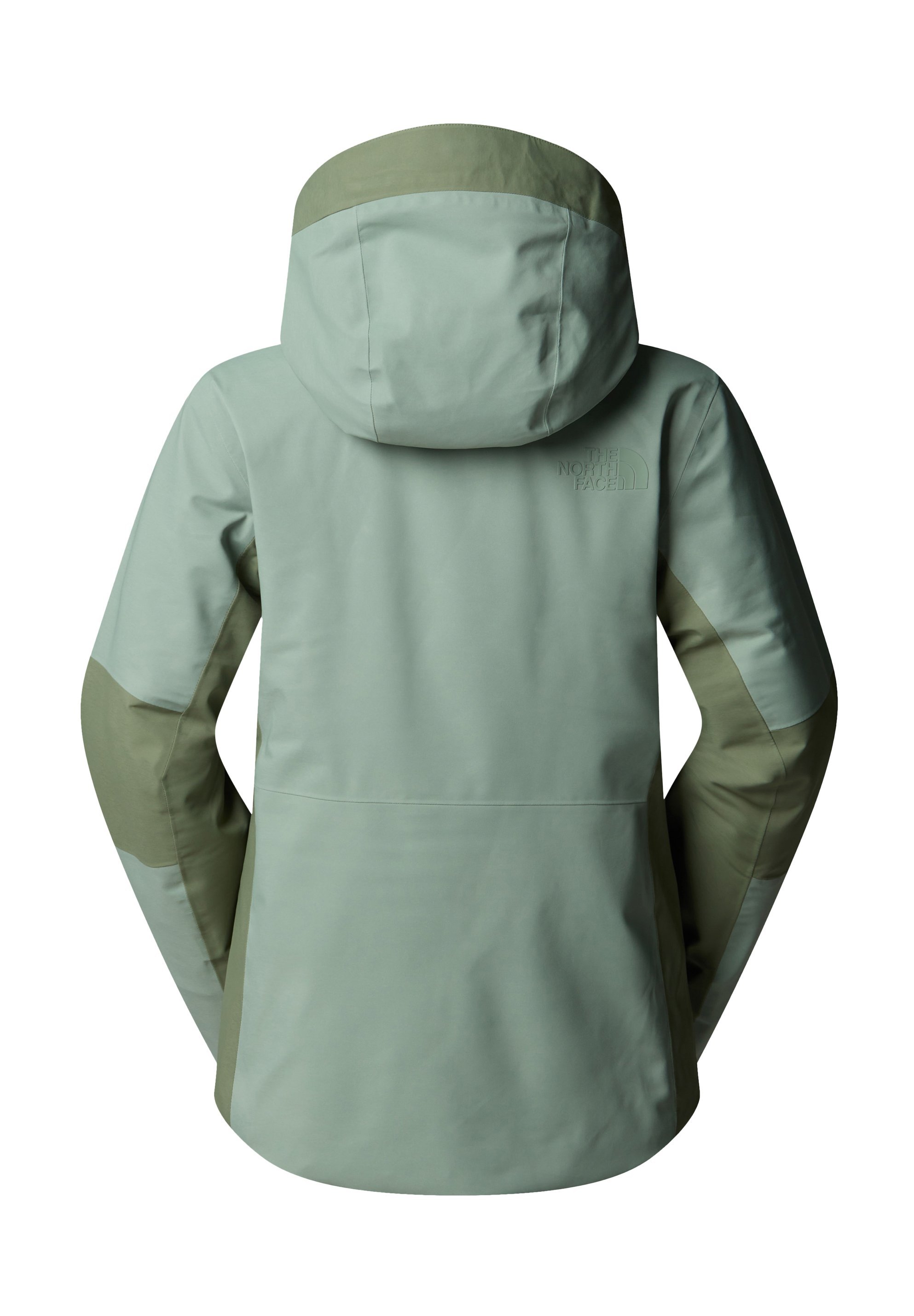 Giacche invernali The North Face