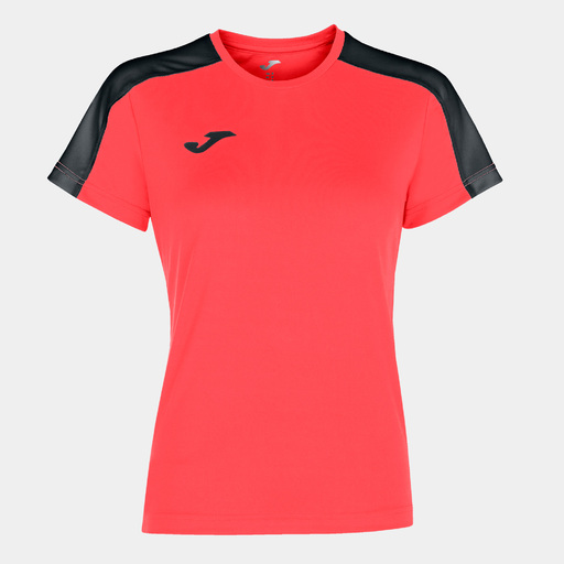  Camiseta Manga Corta Joma Academy Iii