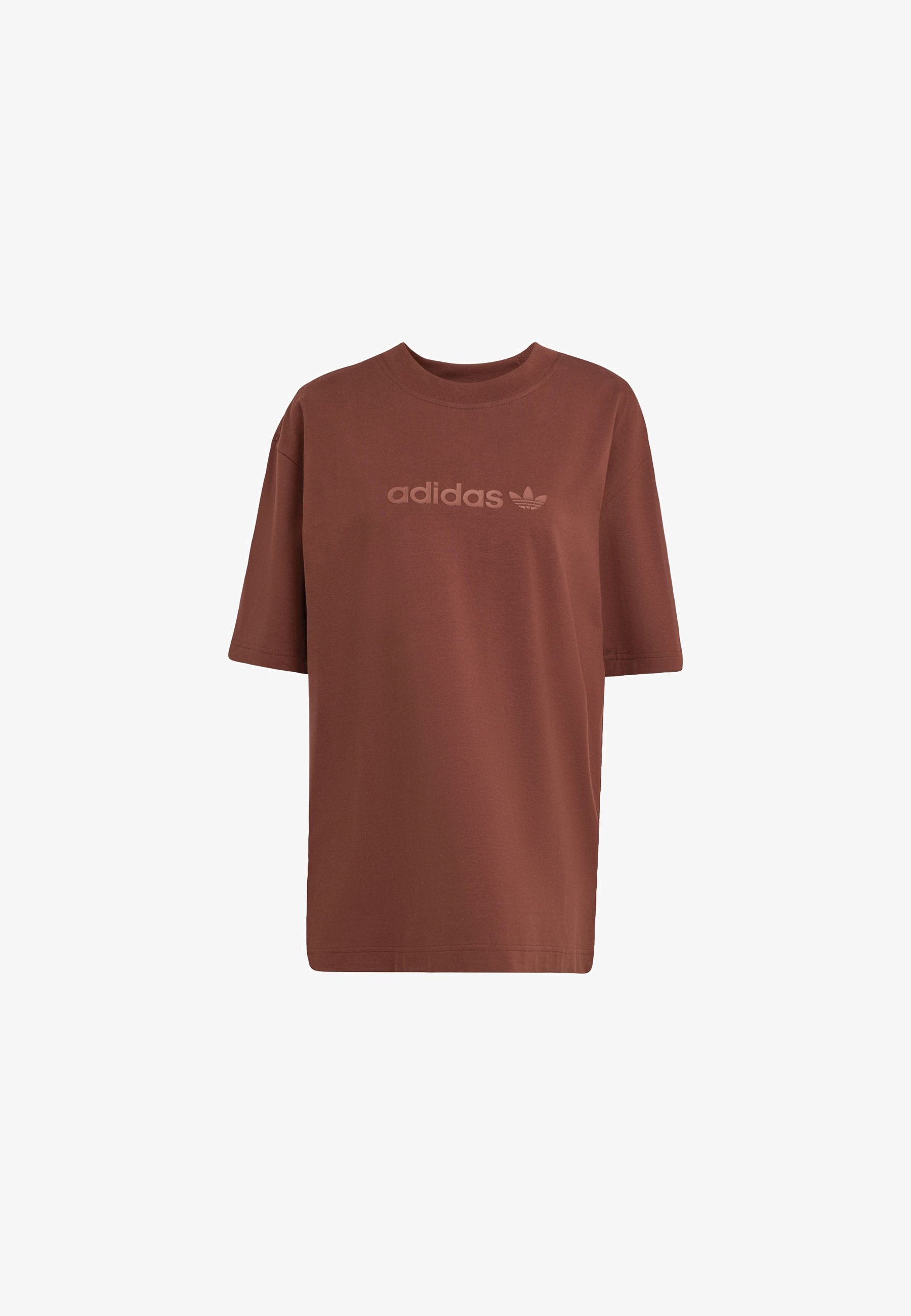 T-shirt Adidas Originals