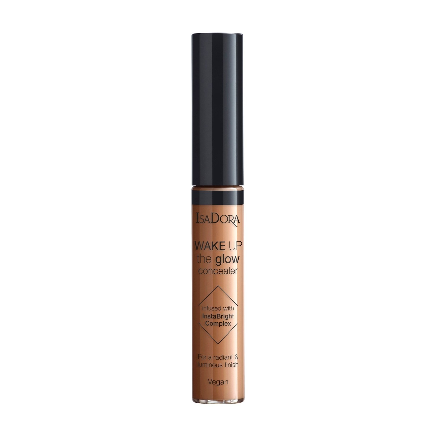 Isadora korektor Wake Up The Glow - 10 ml