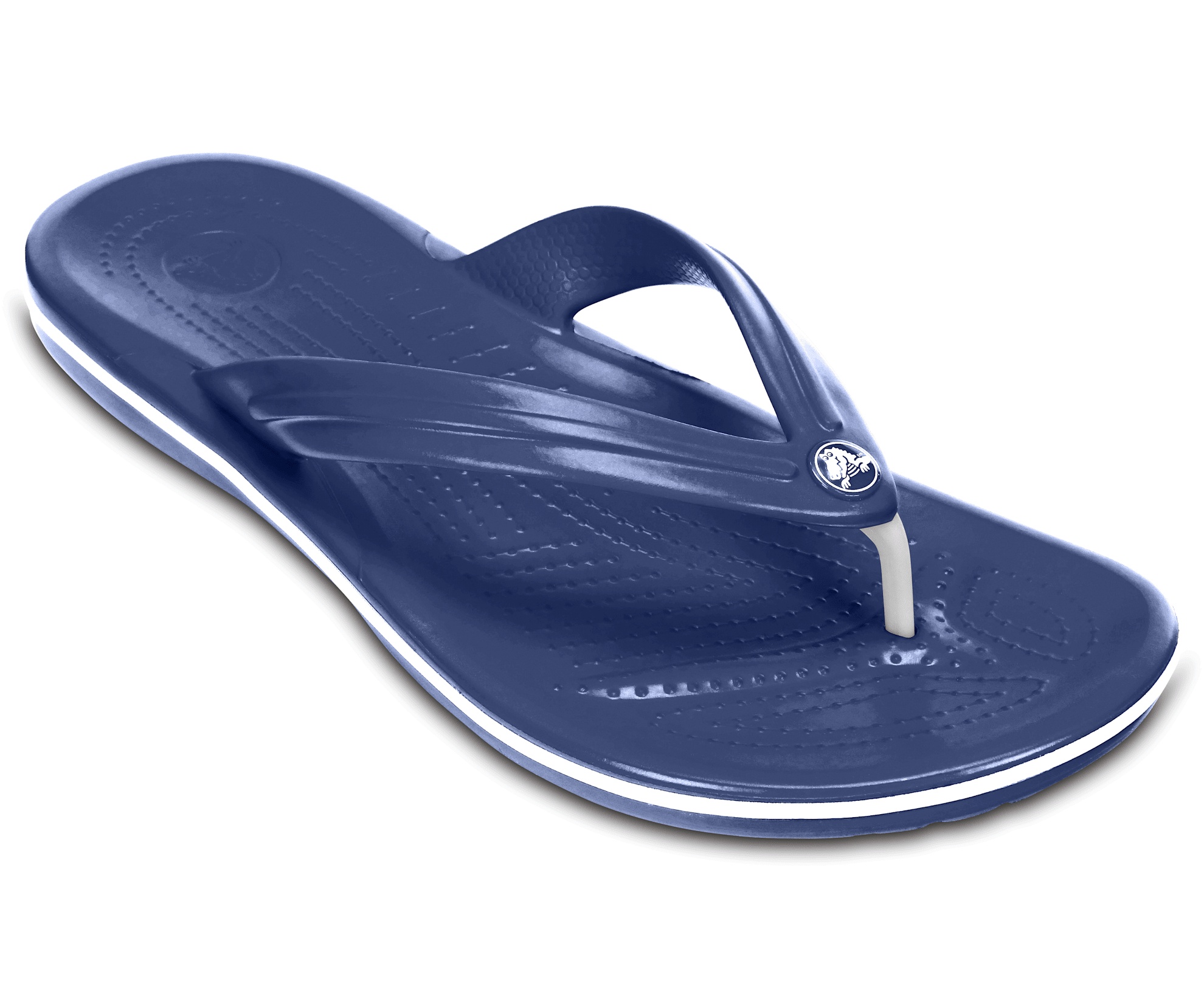Crocband™ Flip