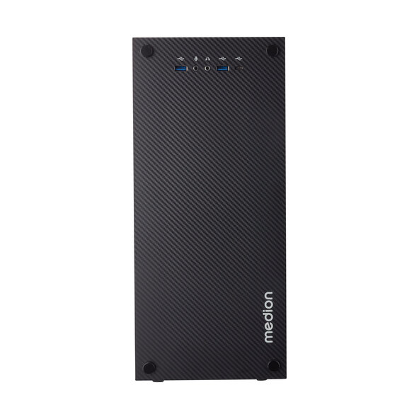 Calculator personal S72, i5-13400 (MD35330)