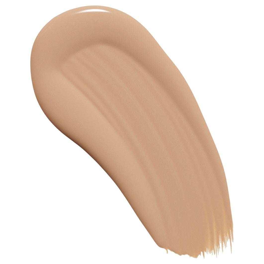 Estée Lauder Foundation Double Wear Sheer Long-Wear Makeup SPF20 tonālais krēms - 30 ml