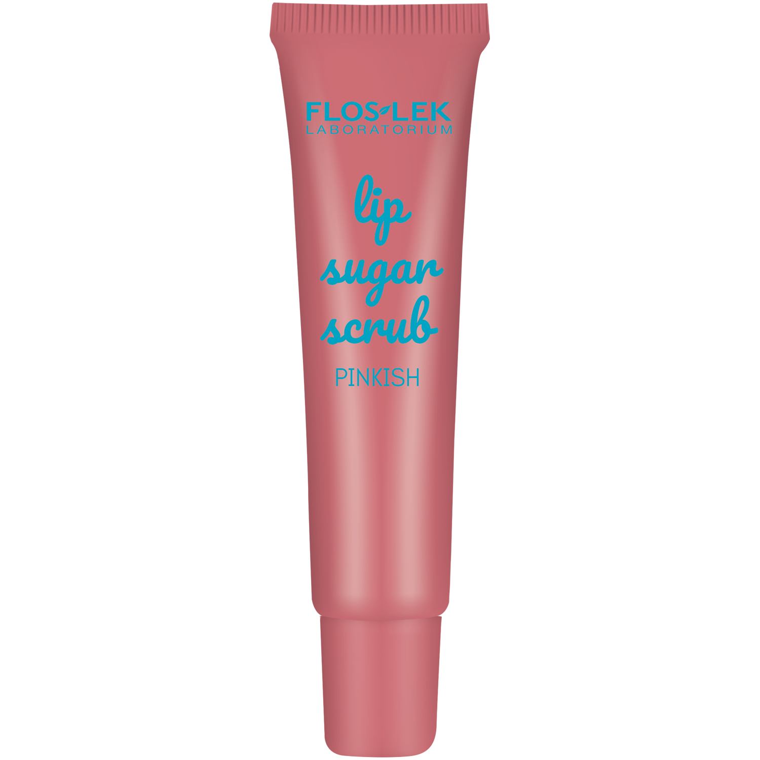 Floslek lippenverzorging