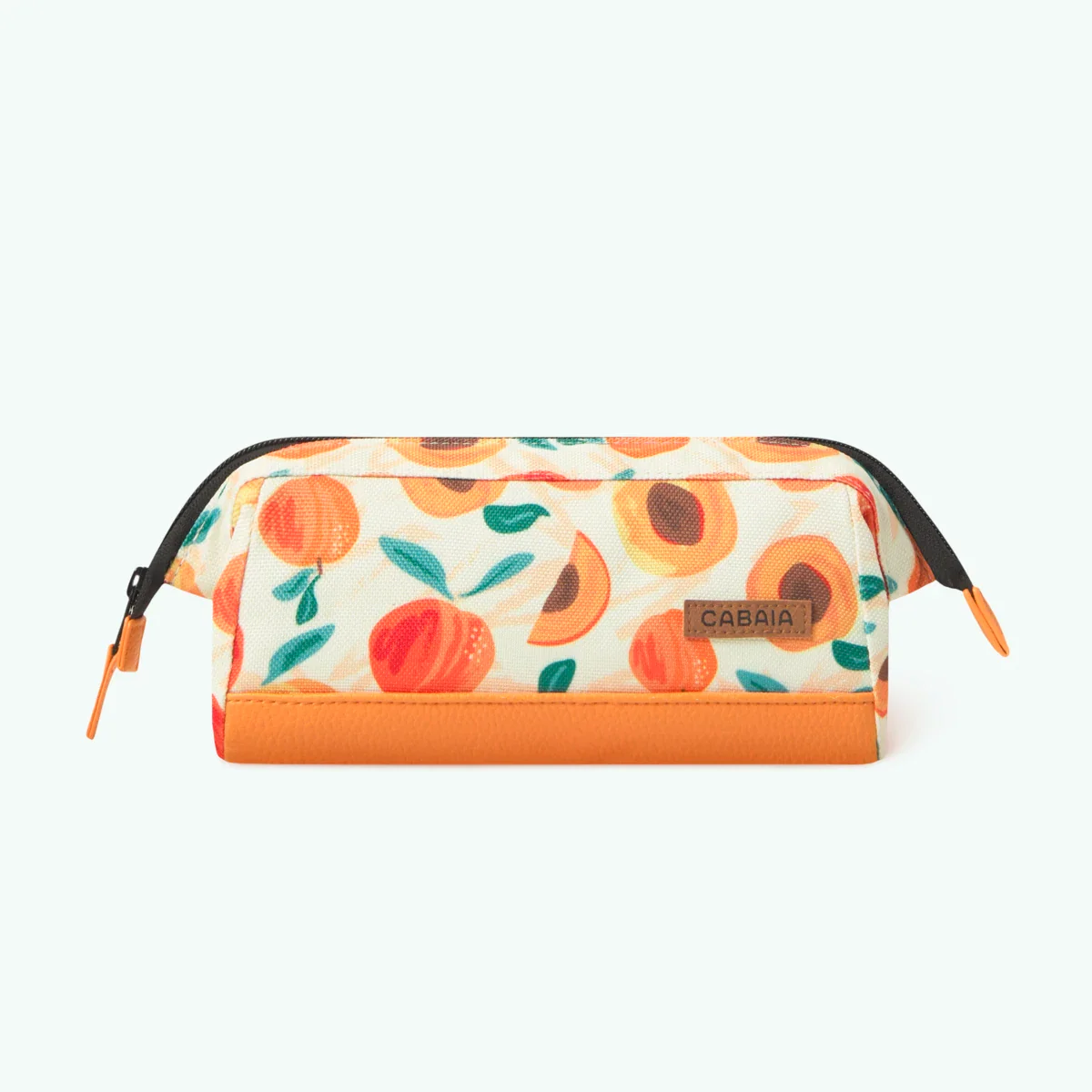 Trousse école Rue Garret