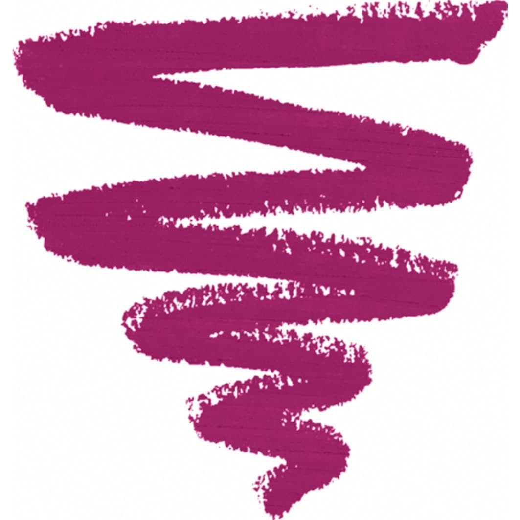 NYX Professional Makeup Lipliner Wedding Suede Matte - 1 g