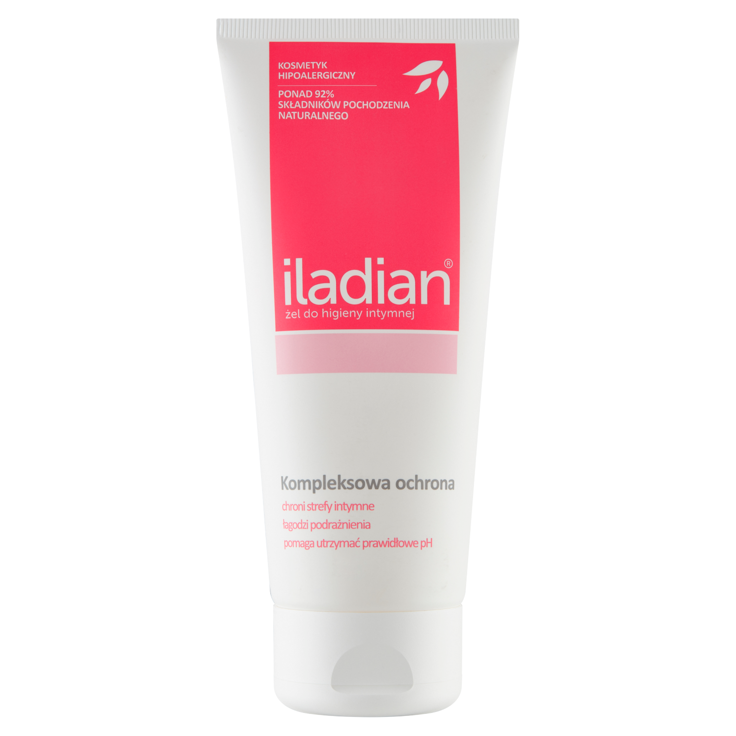 Iladian