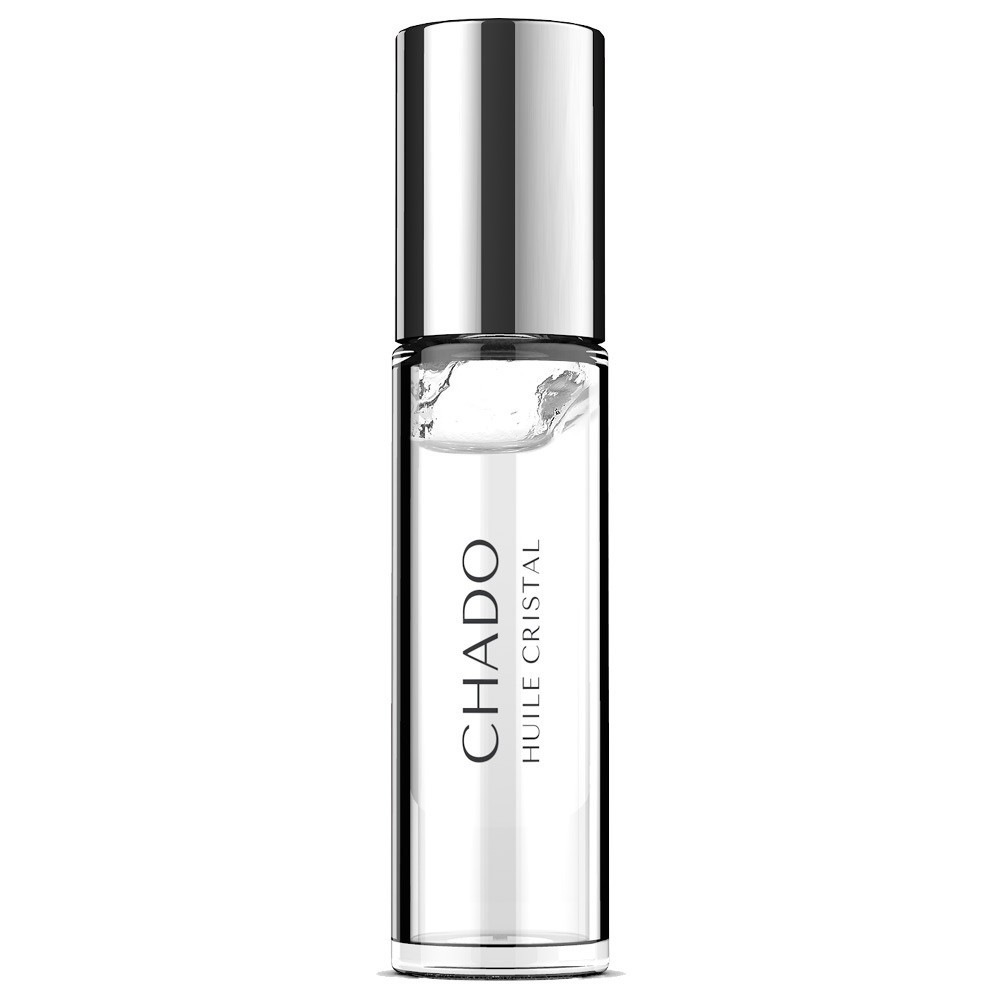 Chado Huile Cristal