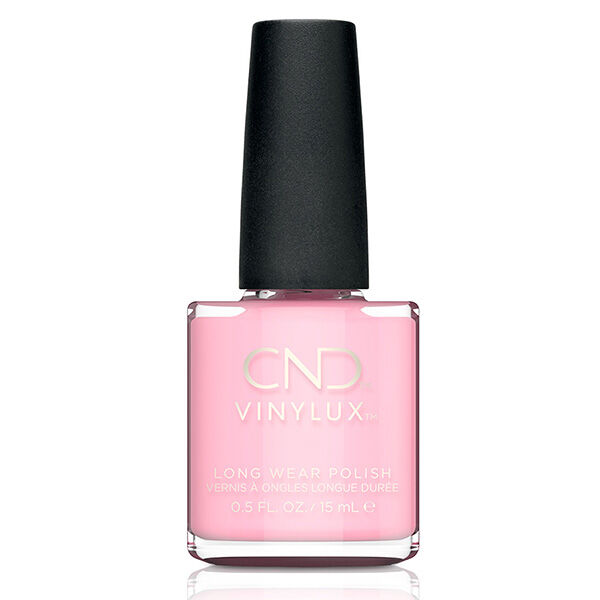 CND Vinylux